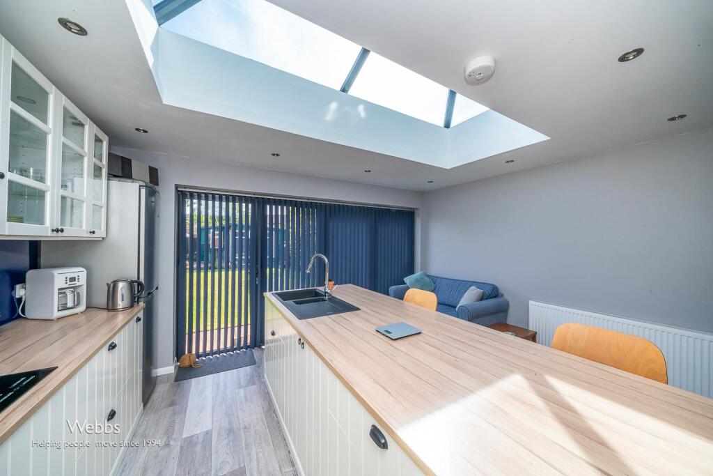 © Webbs Estate Agents © (105 of 313).jpg