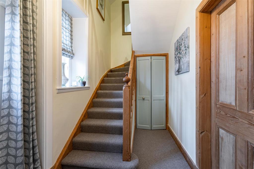 149 Galashiels Road Stow 26.JPG