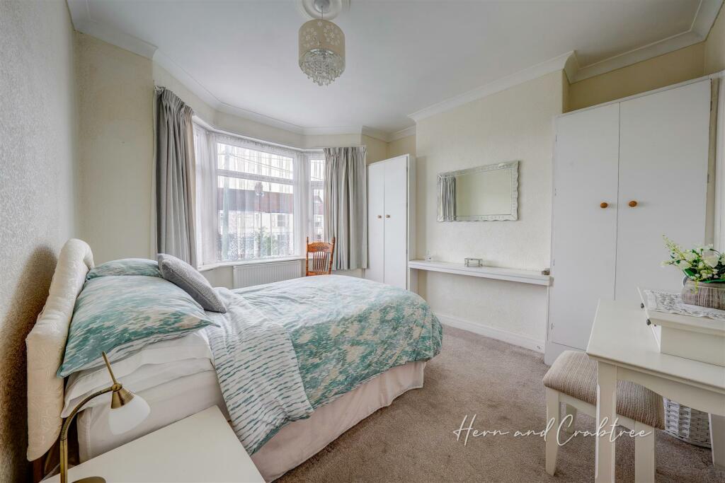 Ty Mawr Avenue, Rumney, HernCrabtree (16).jpg