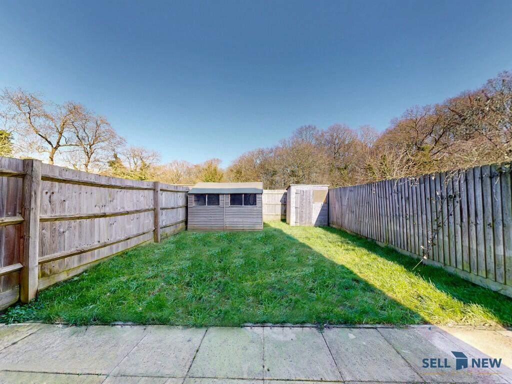 External photo 