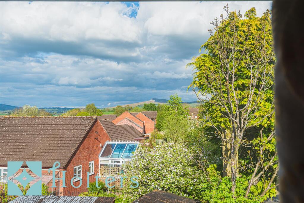 31 Hayton View, Ludlow-15.jpg
