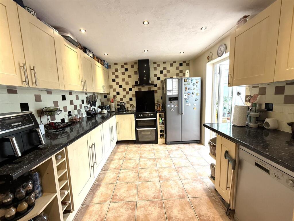 67 springhill 9.jpeg