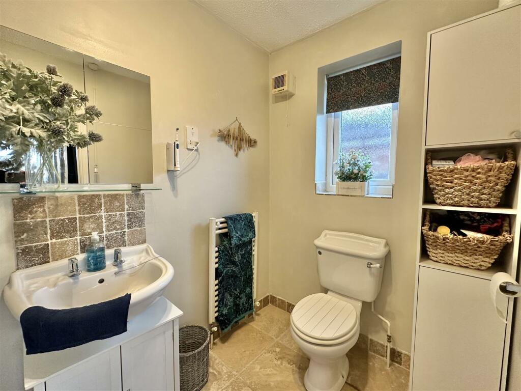 Luke Miller &amp; Associates