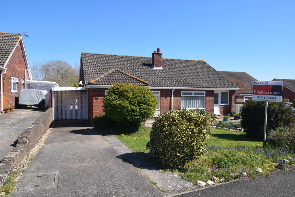 External 2