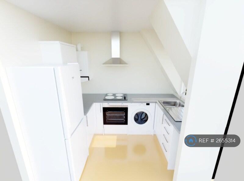 New Kitchen 3