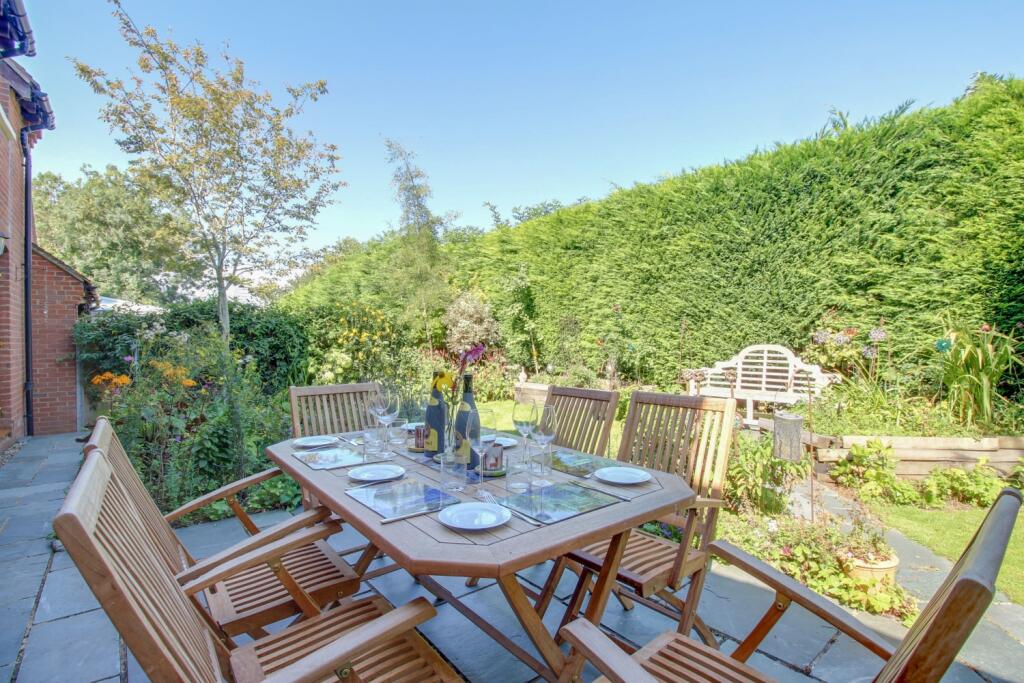 Garden_1