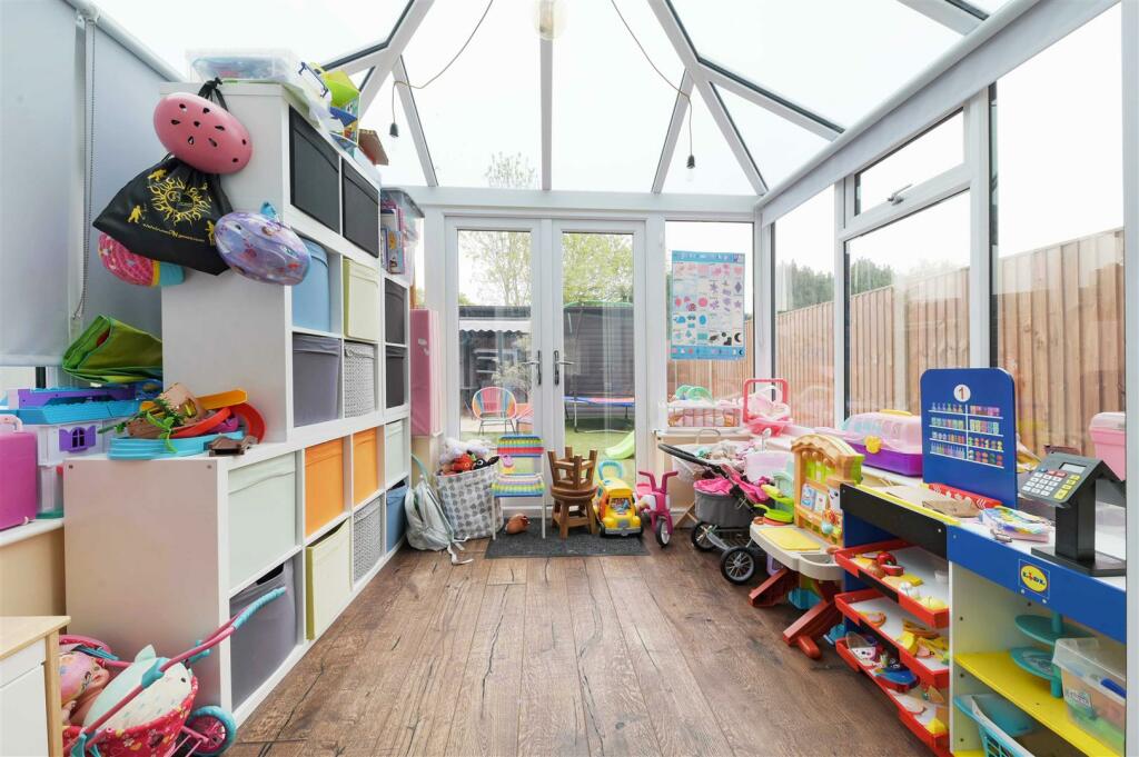 Conservatory.jpg
