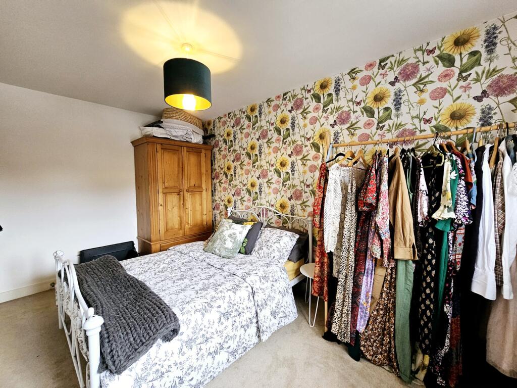 58887c0c-a360-4676-bb32-bc11485200b5