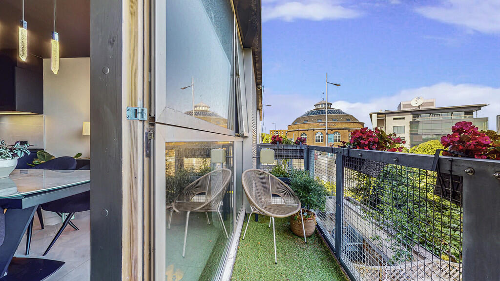 36-print-112 Mavi...