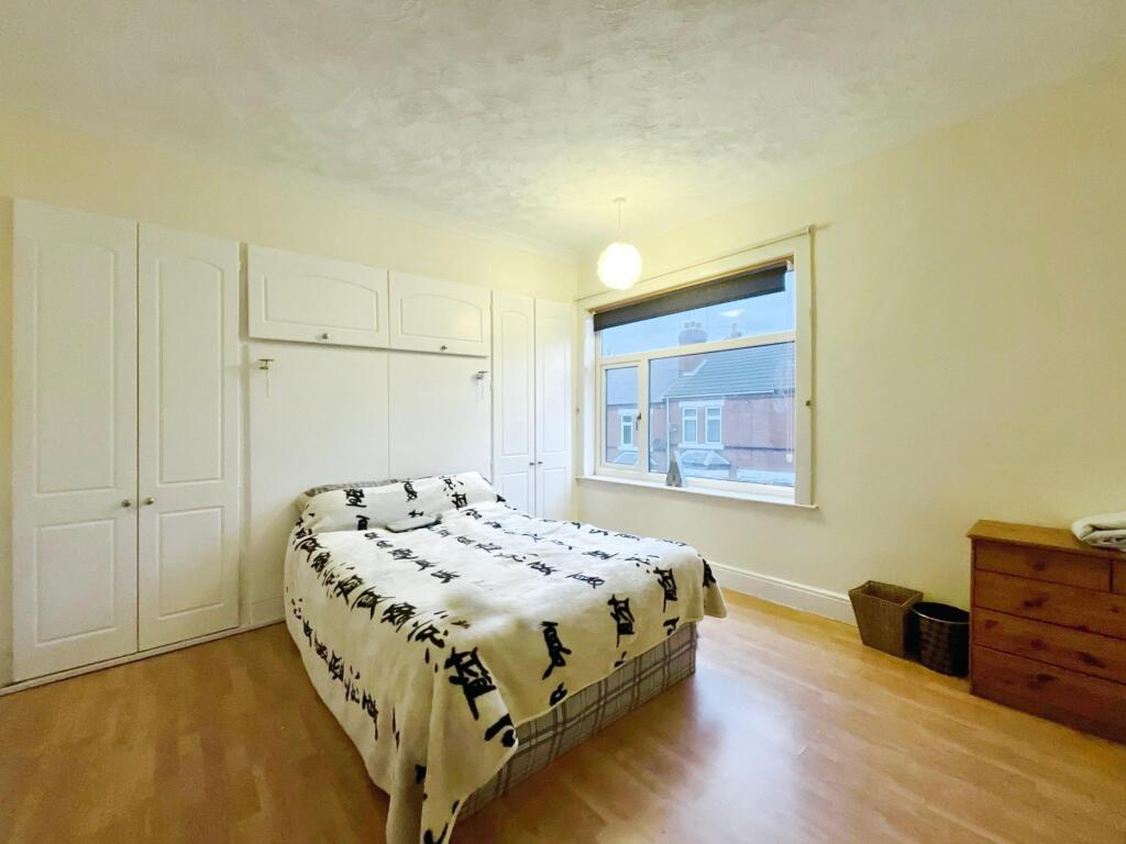 Bedroomone.jpg