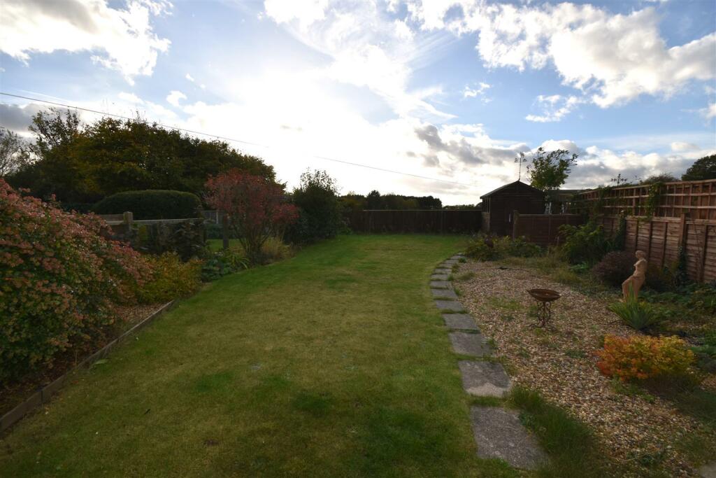 rear garden lawn.JPG