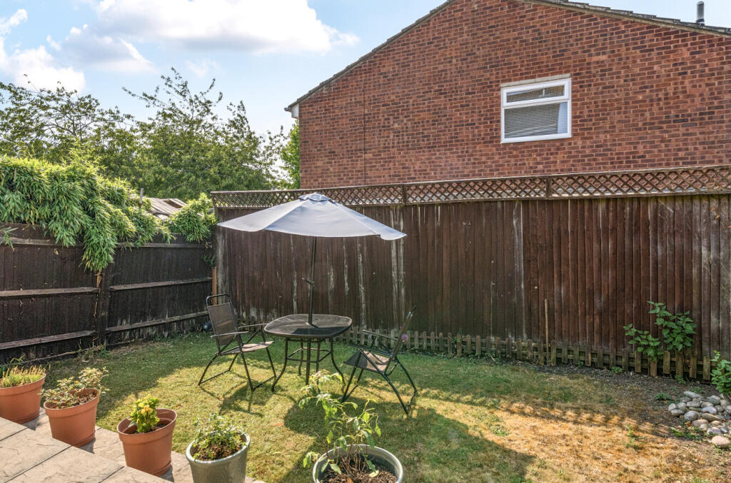 1324864-17-6874c9...