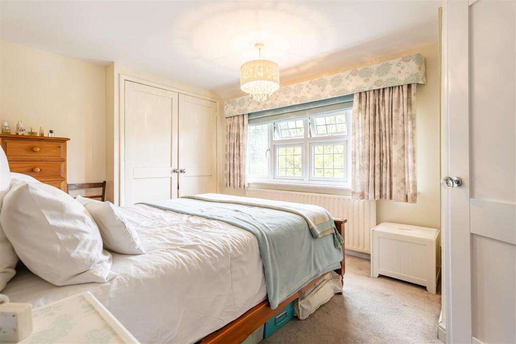 28 Colvers Matching  (17).jpg