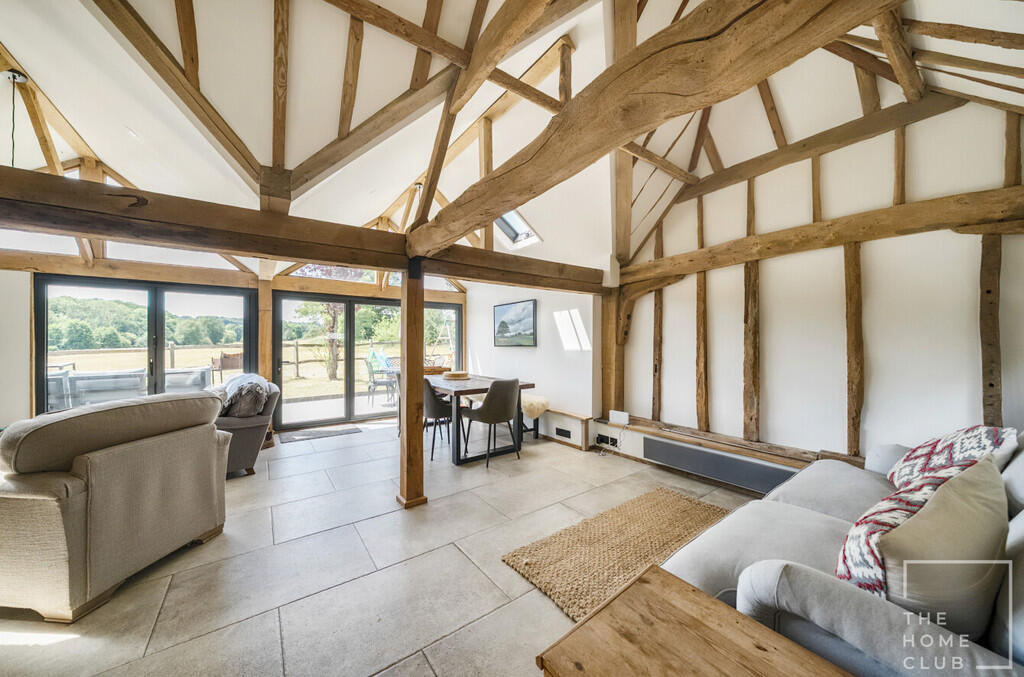 b9babd5e-0830-47d...