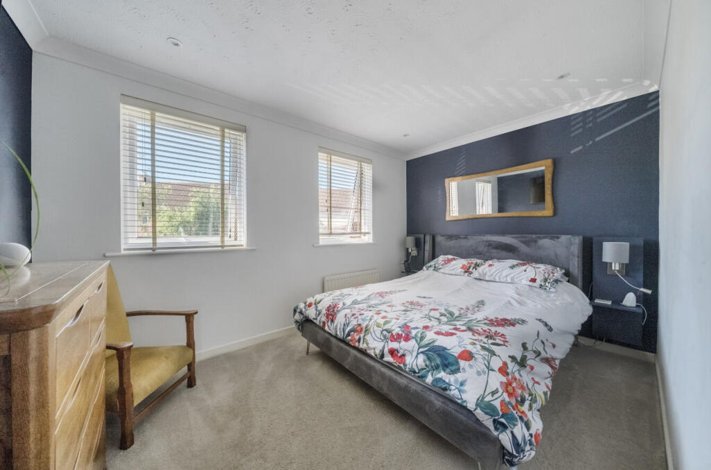 1357716-21-68d547...