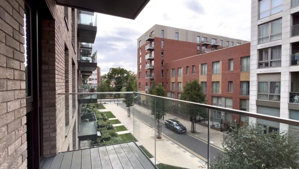 257522_YRS-HartiganWoodberryDown-keith-aVEtv9_IMG_