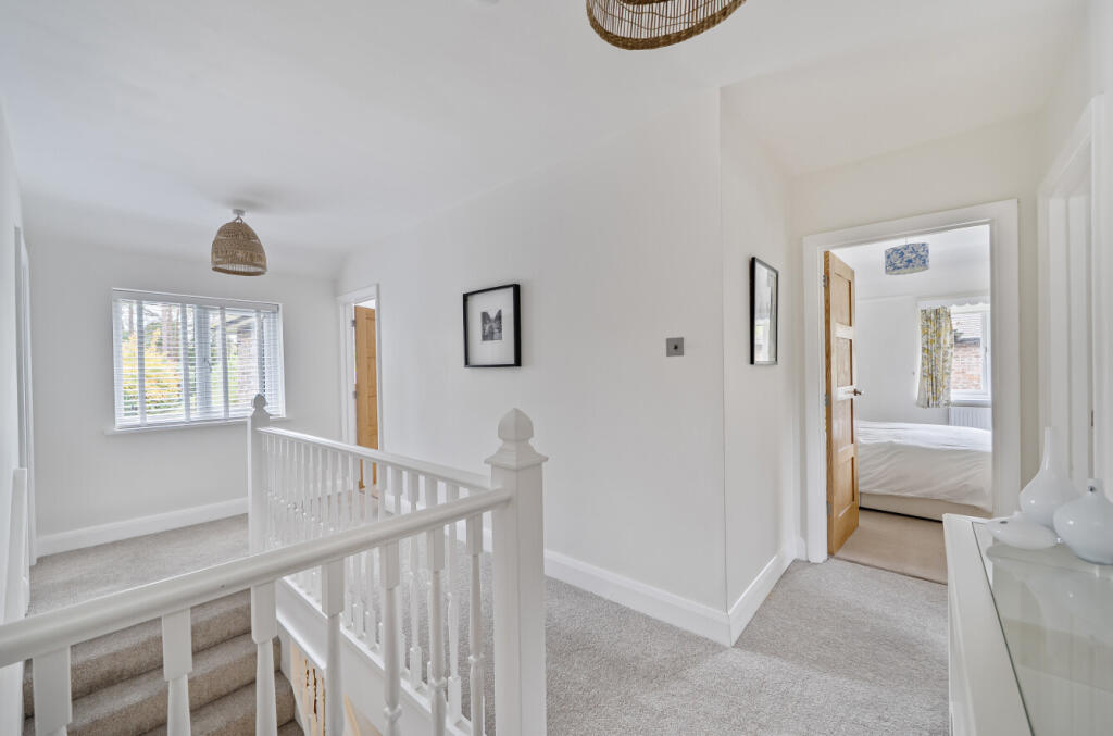 1364053-30-68ed35...