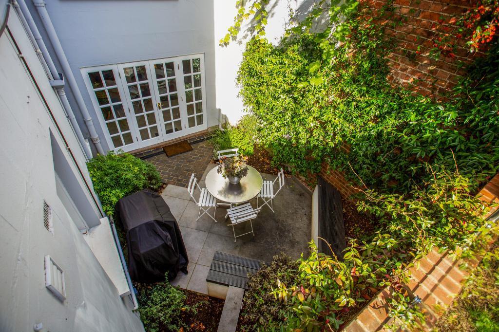 3 Sydenham Villas Road 308082 (29).jpg
