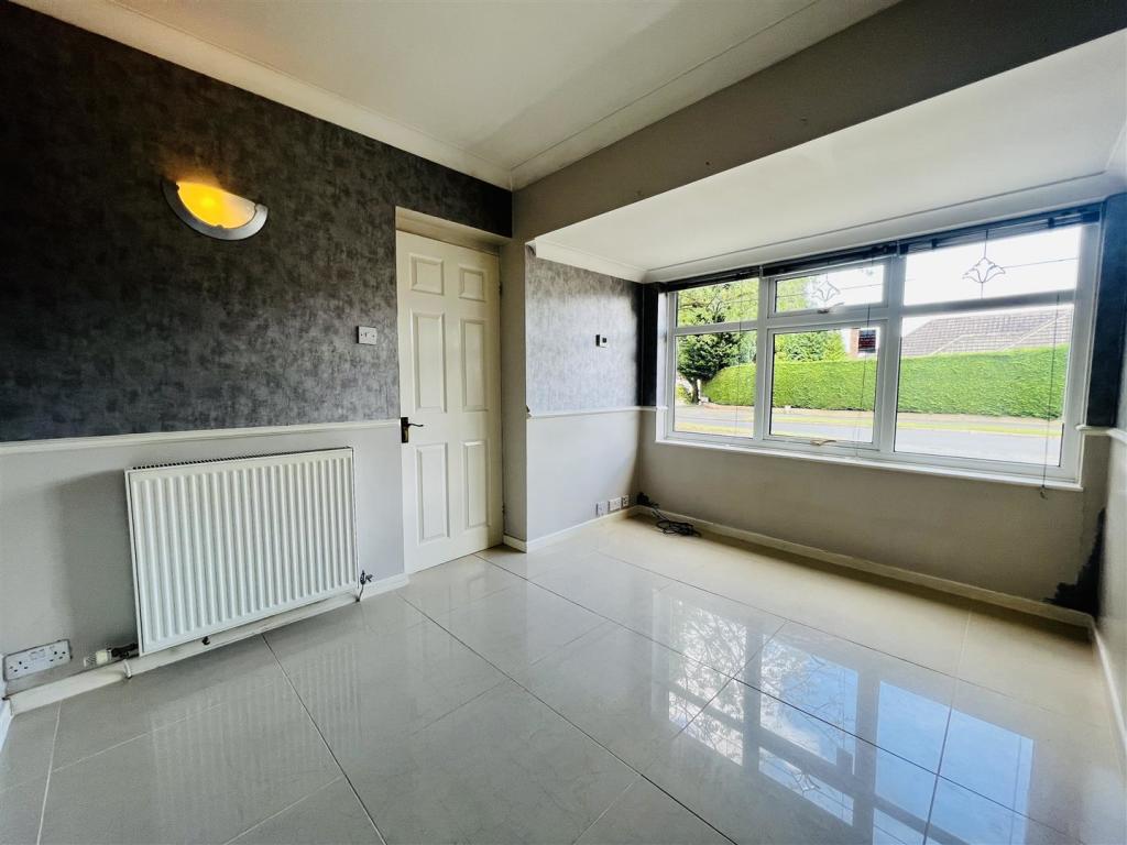 Playroom Aspect 2