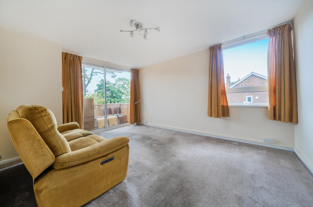 1346552-1-68b7408...