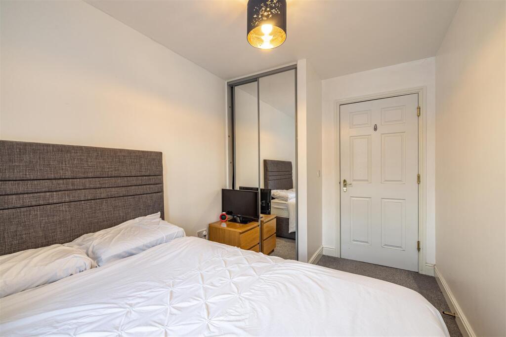 40 Queen Elizabeth Drive Galashiels 16.JPG