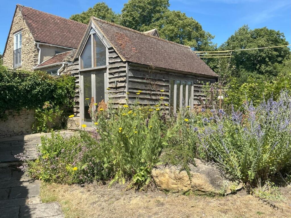 IMG_0365 (FILEminimizer).jpg