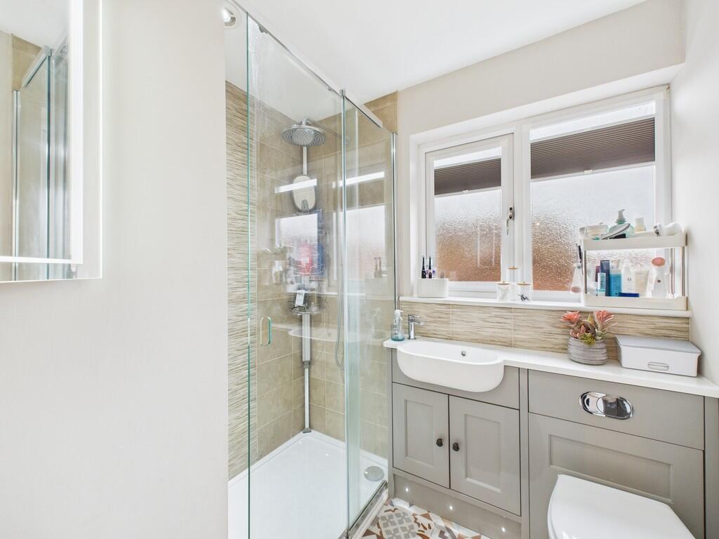 CAM01835G0-PR0339...