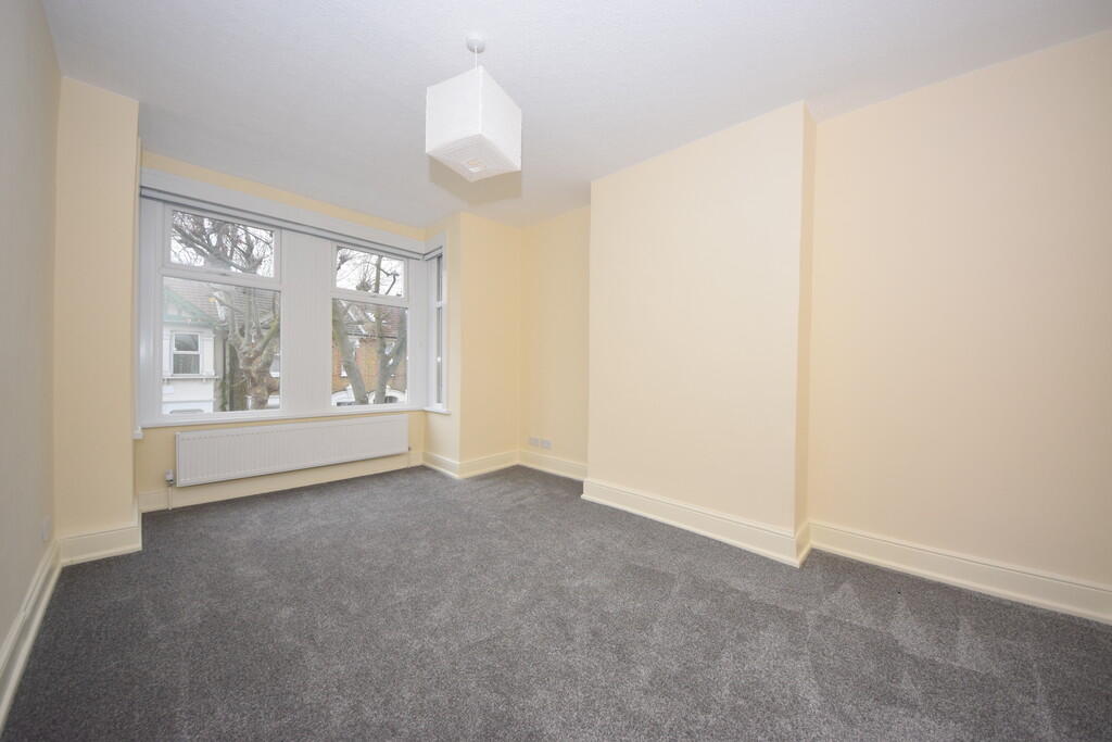 Lydeard Road 13 (...