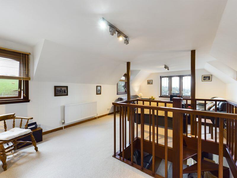 Annexe