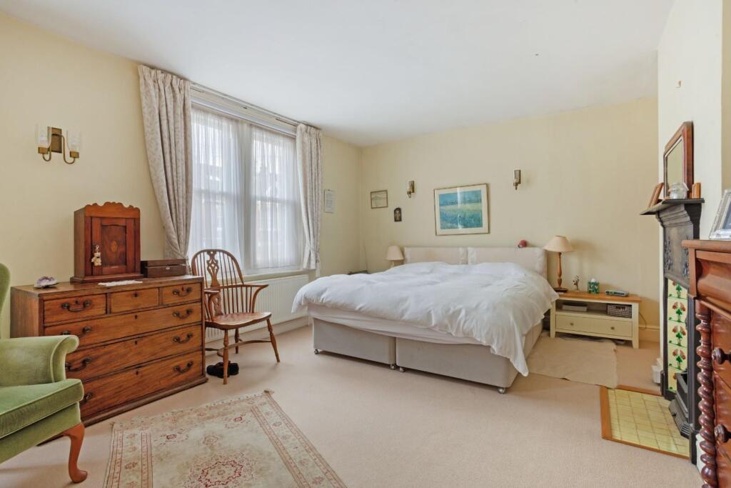 83691_12 Victoria Road (18).jpg