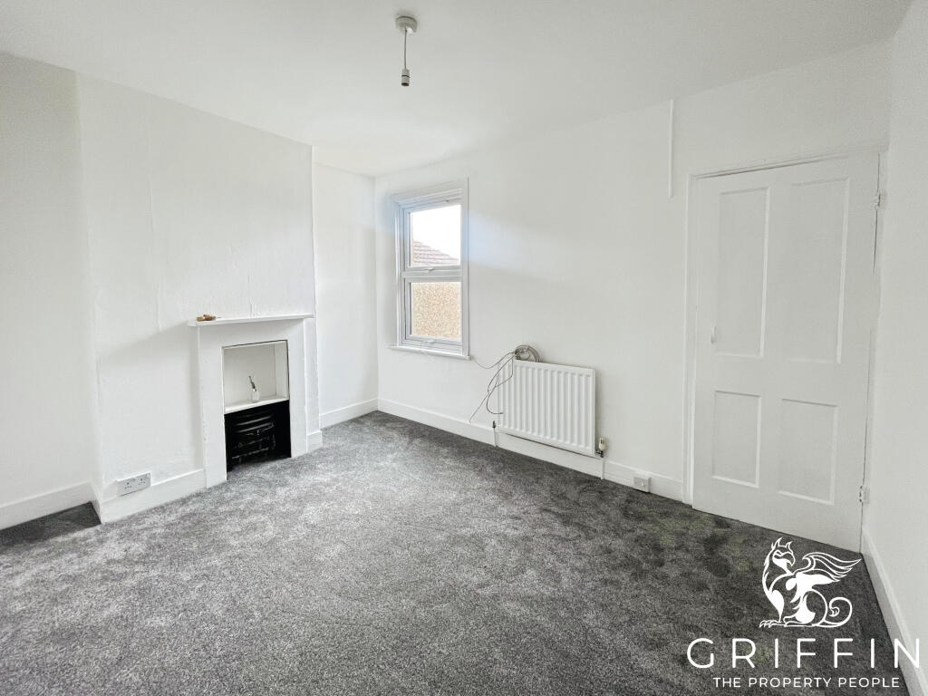 50a270c7ehtrgjhnytjuyk