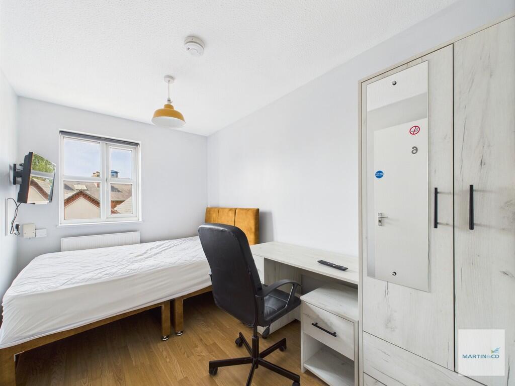 CAM03394G0-PR0345...