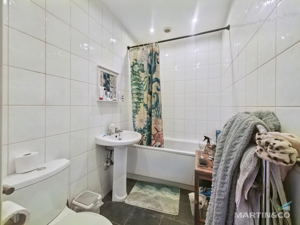 CAM03111G0-PR0407...