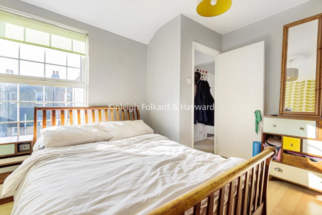 a68ba67b-ce69-4b01-b