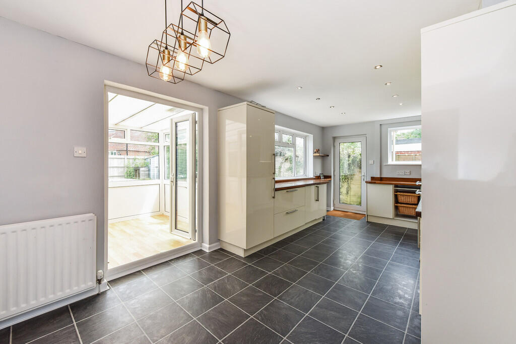 sketch_Ph10_60086...