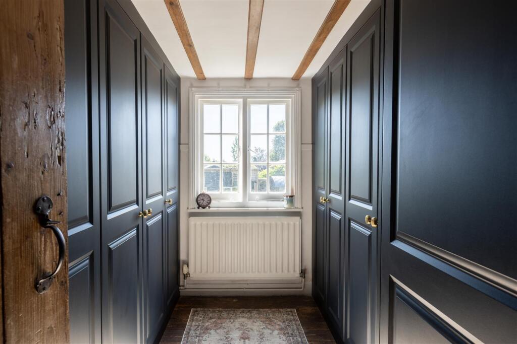 Mytten Cottage-9.jpg