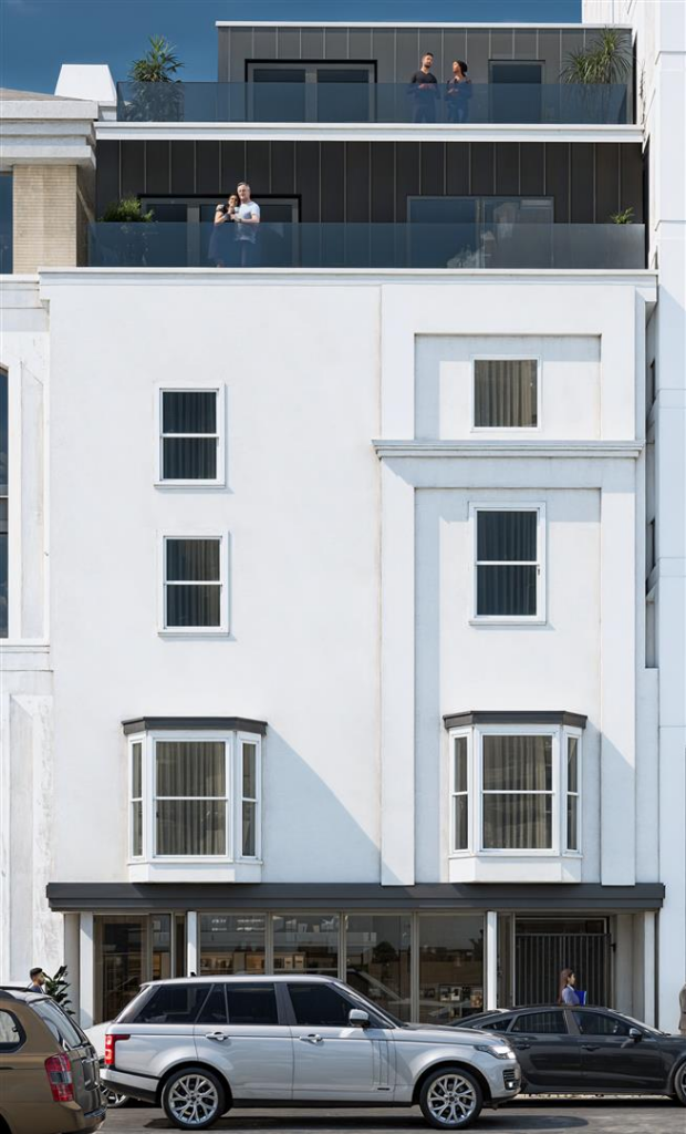 Scene 1_upscale_1.png