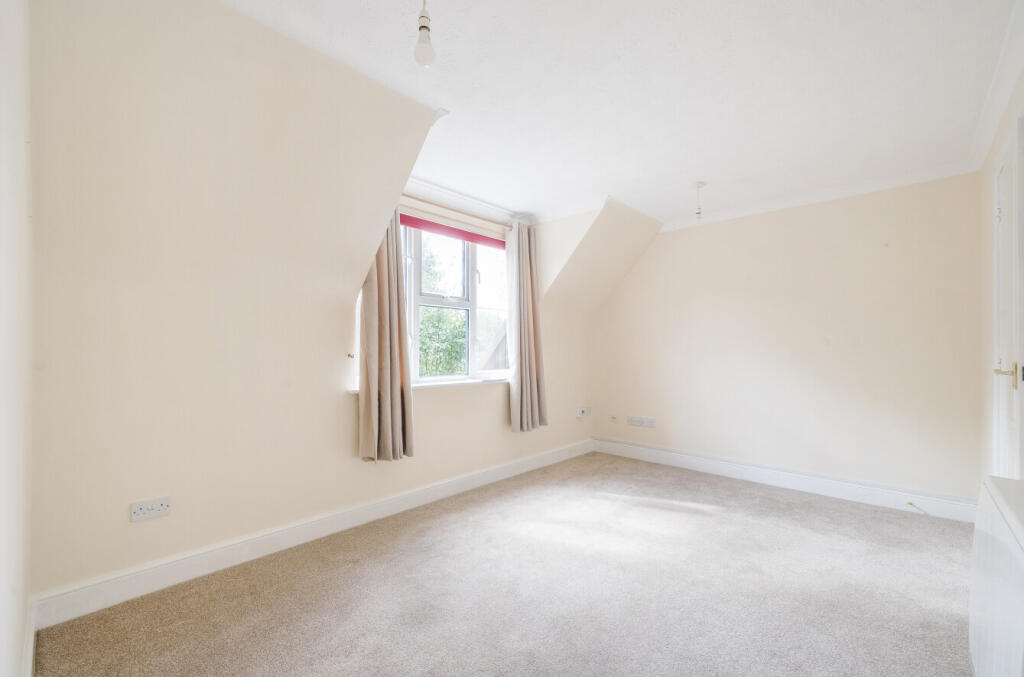 1342833-20-68a704...