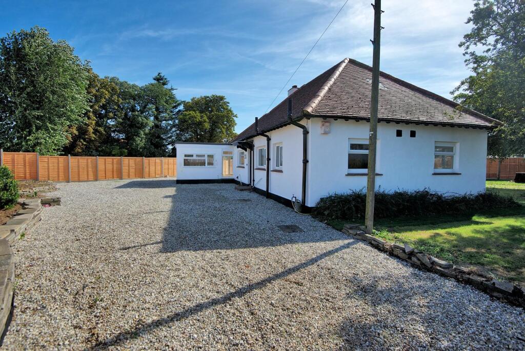 general 14441039_407