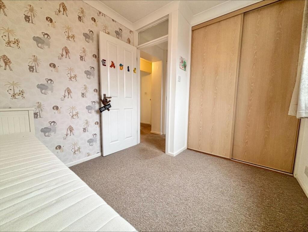 processed-0F17626A-E2BF-4A1A-8493-842659CC2CED.jpe