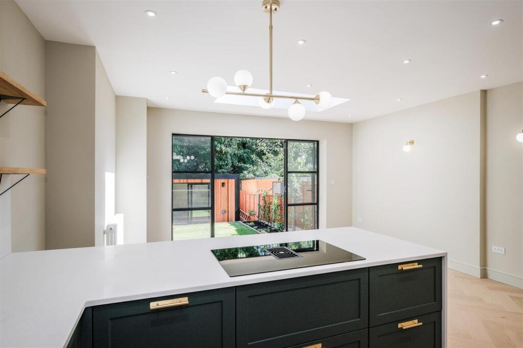 169 Peterborough Road-88.jpg