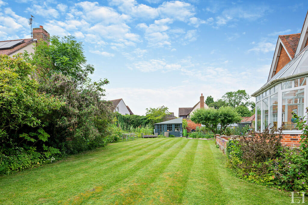 8608849-exteriorW...