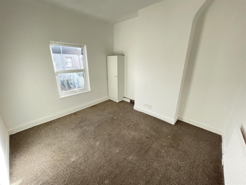 Photo 30-01-2025, 14 09 53.jpg