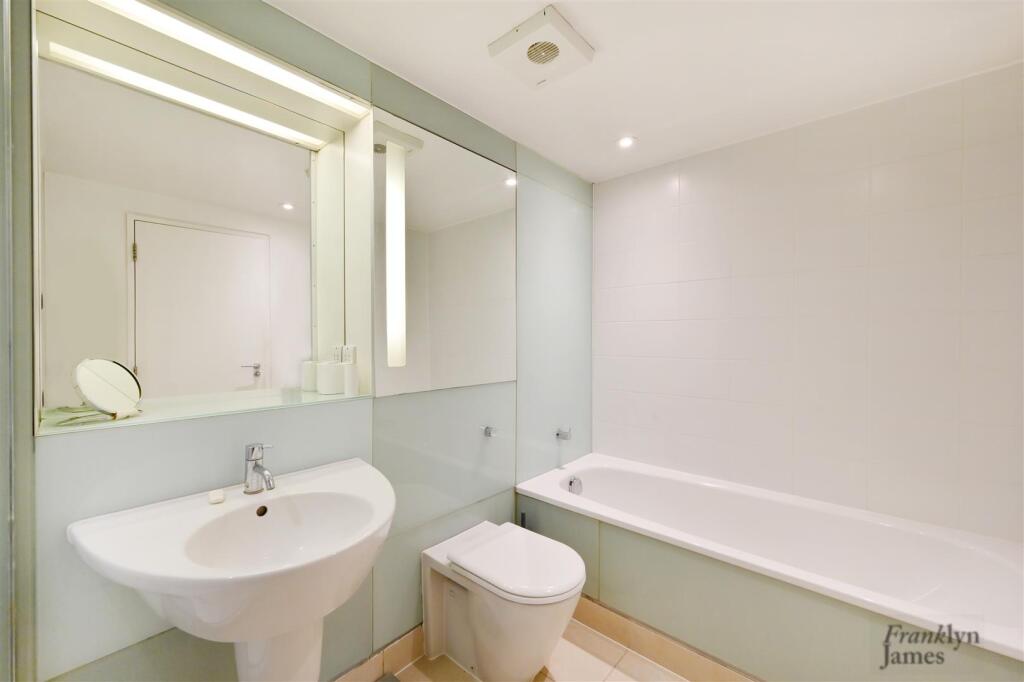 The-Listed-Building (7).JPG