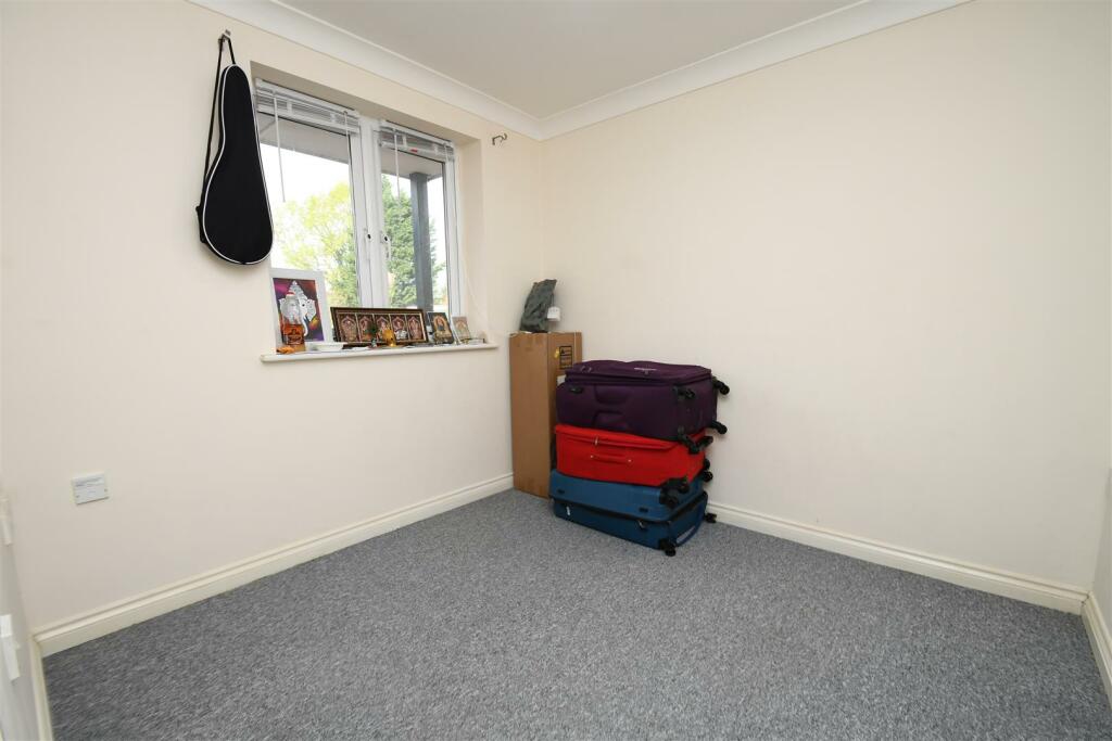 Bedroom Two.JPG