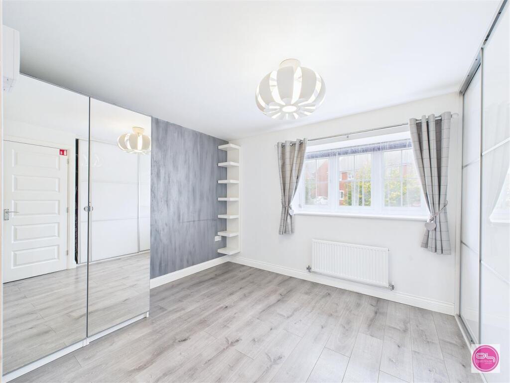 Hope Way, Church Gresley (15).jpg