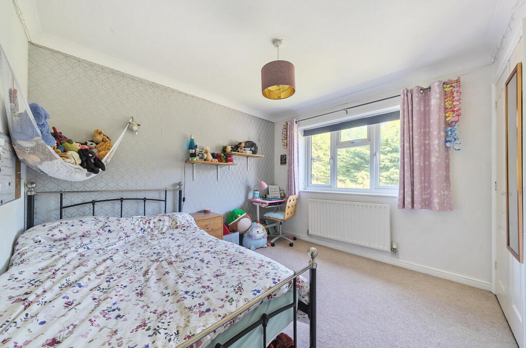 1314298-11-685432...