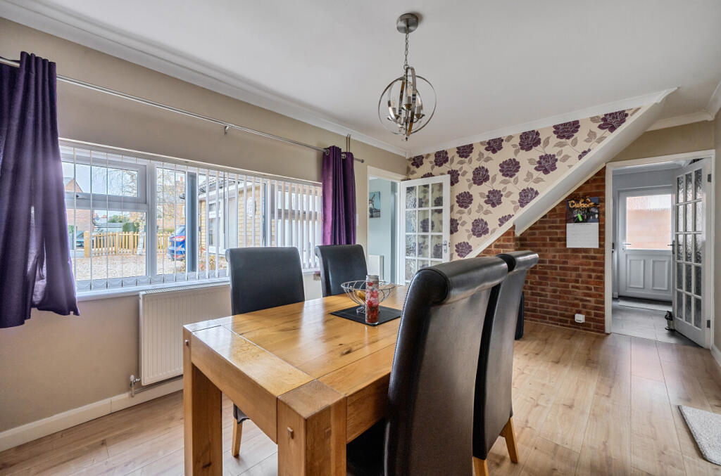 1380396-19-691c8c...