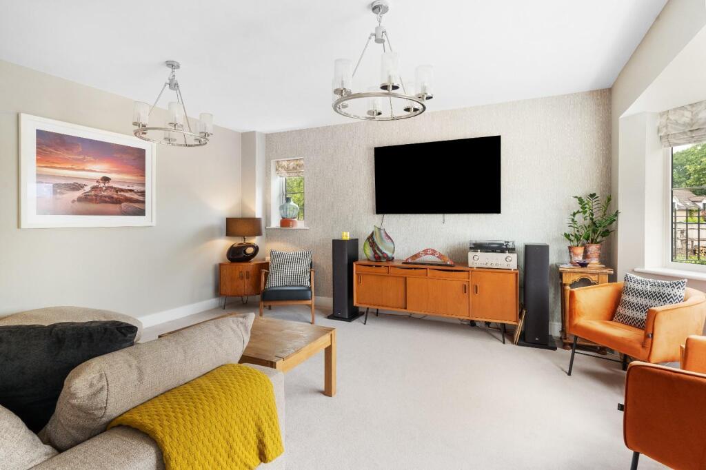 1.19 - sitting room.jpg