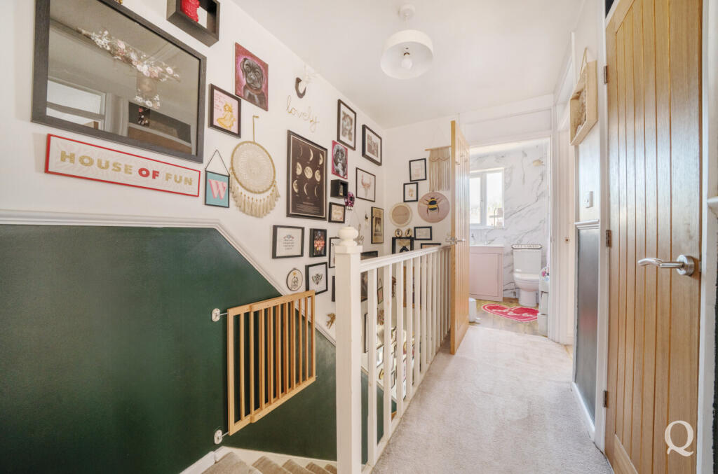 6b6df92e-a66c-42e...